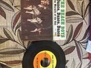 The Beach Boys 1964 Capitol 45rpm “Dance, Dance, Dance” b/w 