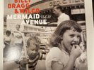 Billy Bragg & Wilco - Mermaid Avenue Vol. III 2013 2x Vinyl LP