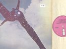 FREE - S/T  ENGLISH PINK ISLAND FIRST PRESSING ILPS 9104