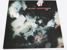 The Cure Disintegration Vinyl LP - 1989 Fiction Records - FIXH 14, 839 353-1