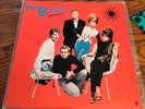 The B-52's - Wild Planet vinyl LP - NEAR MINT '80 W.B.