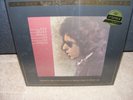 BOB DYLAN BLOOD ON THE TRACKS MFSL ULTRADISC ONE-STEP #1280 NEW/SEALED