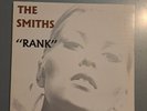 THE SMITHS - Rank - 12