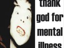 The Brian Jonestown Massacre Thank God for Mental Illness (Vinyl) 12