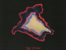 CHILDERS, Tyler - Purgatory - Vinyl (180 gram vinyl LP + MP3 download code)