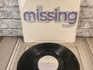 Everything But The Girl - Missing - 12