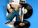 Brand New Heavies Never Stop...The Best Of [VINYL 2-LP]