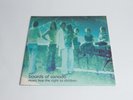 Boards of Canada - Music Has The Right To Children - Double Vinyl LP  *Exc Cond*