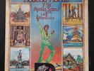 Roberto Roena Y Su Apollo Sound – La 8va. Maravilla - Salsa, Venezuela, 1977