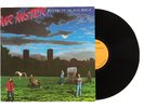Mr Mister Vinyl Record Welcome To The Real World LP Plus Inner Japan Release