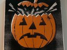 Halloween III 3 OST Soundtrack 2018 ORANGE Vinyl John Carpenter UNSEALED NEW