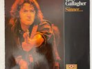 Rory Gallagher – Sinner... And Saint Vinyl, LP 1975 Karussell – Germany Pressing