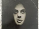 Billy Joel - Piano Man OG Vinyl LP, Columbia Records, 1973, UC, PC 32544