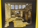 Pink Floyd  POMPEII LIVE  2x LP/VINILE  33giri  50TH Anniversary Edition.