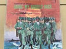 A CHANGE OF PACE/Bring My Buddies Back SL1001 Used LP