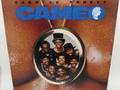 CAMEO - CARDIAC ARREST ( LP ) Chocolate City 1977 First US CCLP 2003