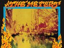 The Meters - Fire On The Bayou - Vinyl LP Album NEW Sealed
