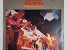 BUSTER BROWN - 'Something To Say' 12