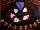SYSTEM OF A DOWN - Hypnotize--Vinyl LP-Brand New/Still sealed_SC1023017