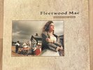 Fleetwood Mac – Behind The Mask   Warner Bros. Records  Club Edition /  1990