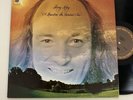 terry riley a rainbow in curved air LP ORIG NEAR MINT COPY