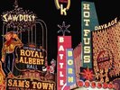 The Killers - BOX-SET 10XLP LIMITED EDITION - NEW / SEALED