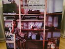 Throbbing Gristle – D.o.A. The Third And Final Report, Industrial Records
