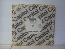 NM MINUS PROMO  Robert Preston 