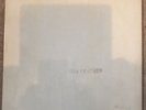 THE BEATLES - WHITE ALBUM UK MONO TOP OPENING 0161604. 1/1/1/1 Complete VG+/VG+