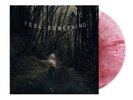 MOVEMENTS Feel Something Translucent Bloodshot Color Vinyl LP LE /500