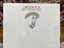 Duke Ellington – New Orleans Suite - M/NM   SEALED
