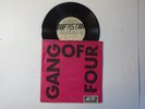 Gang Of Four 