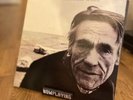 The Cure - Standing On a Beach The Singles Gatefold Vinyl LP Fiction 1986 FIXH12