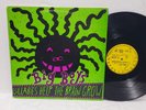 BIG BOYS Lullabies Help The Brain Grow 1983 LP Moment MOM-BB-002 NM Vinyl Insert