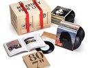 Paul McCartney Official 7