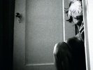 Deftones 'Covers' Vinyl - NEW