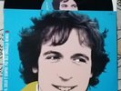 RINO GAETANO MA IL CIELO È SEMPRE PIÙ BLU (Molella Remix) Raro Vinile 12 - 2003