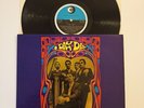 I Dik Dik (omonimo) LP originale, prima stampa 1967. Buono. 
