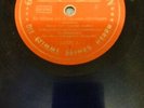 Es Blitzen Die Sthälernen Schwingen/ Michel Rare Herms Niel 78 rpm record