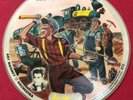 ART MOONEY   78 RPM 10