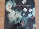 The Cure LP 