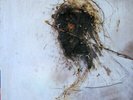 2xLP Peter Gabriel Passion (Music For The Last Temptation Of Christ) NEAR MINT