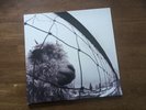 Pearl Jam (Vs) LP Vinyl Record - Rare - Excellent Condition