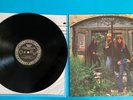 Trouble S/T Lp 1990 Original VG+/VG+