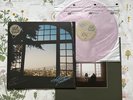 Best Coast - Always Tomorrow (Signed Pink Marble Vinyl, 2020)