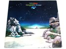 VINYL LP by YES 