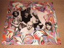 MOBY GRAPE - LEGENDARY GRAPE - PSYCH - NEW / SEALED