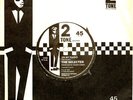The Selecter - On My Radio (7