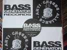 Neurotek Featuring Dj Excel 168 Ep