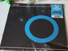 The Germs GI,Blue and Black Starburst Vinyl Sealed LE of 1000 copys